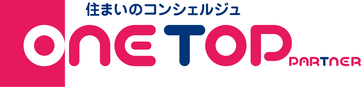 守口市周辺の老人ホーム紹介はワントップパートナー 守口店